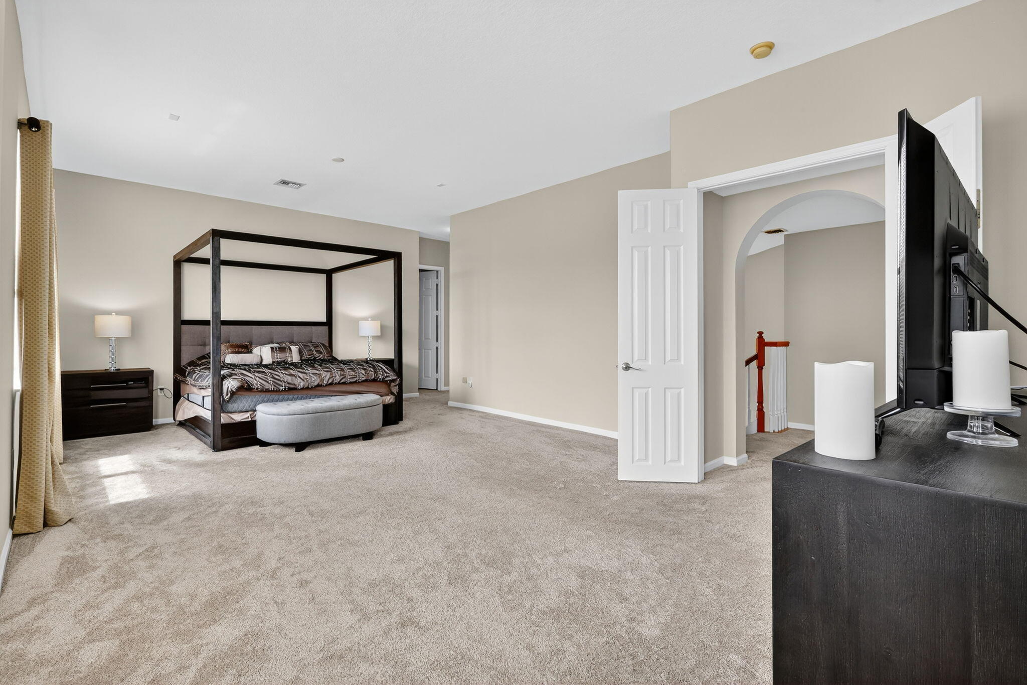 MADISON GREEN 1 PARS F, G AND I - Residential