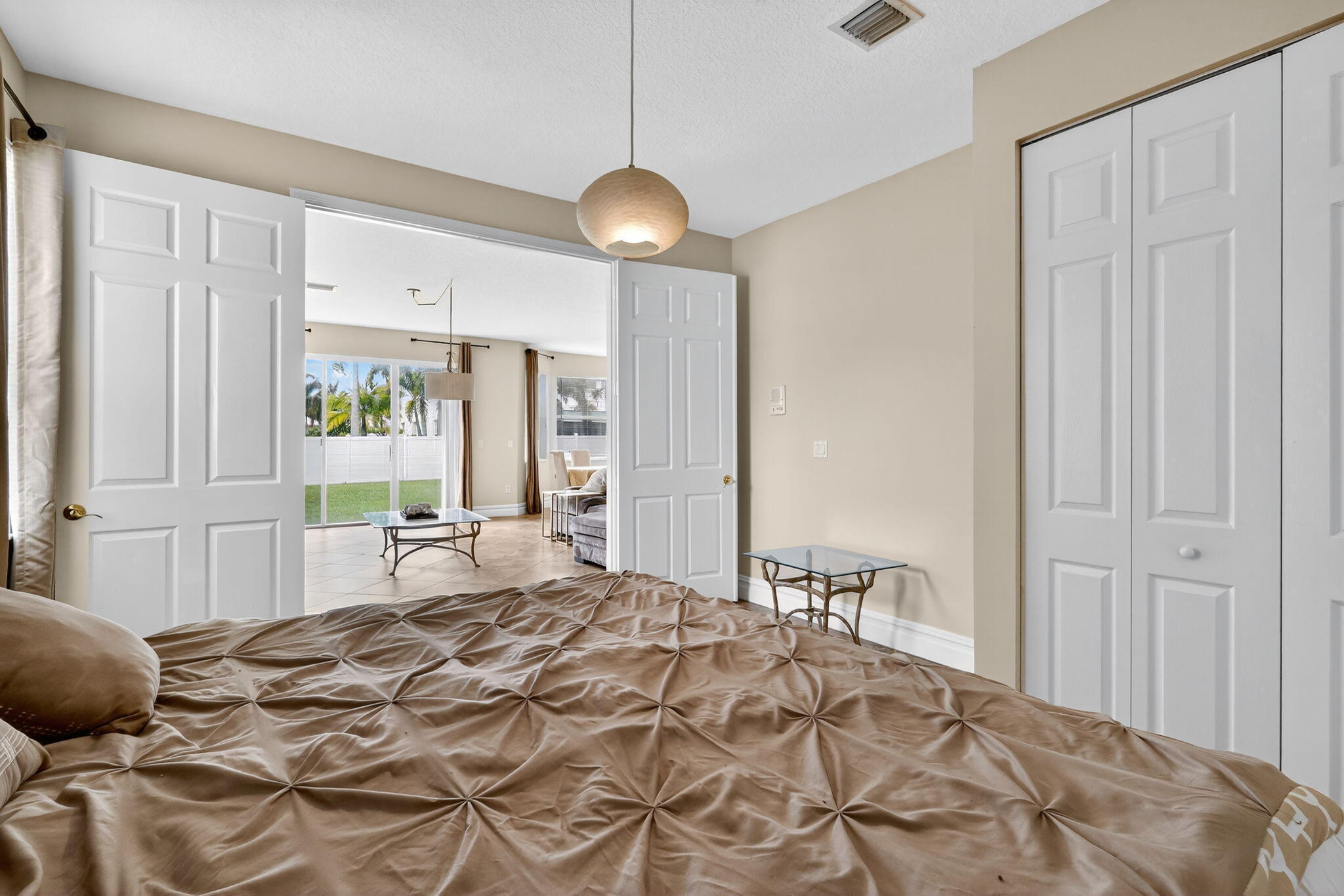 MADISON GREEN 1 PARS F, G AND I - Residential