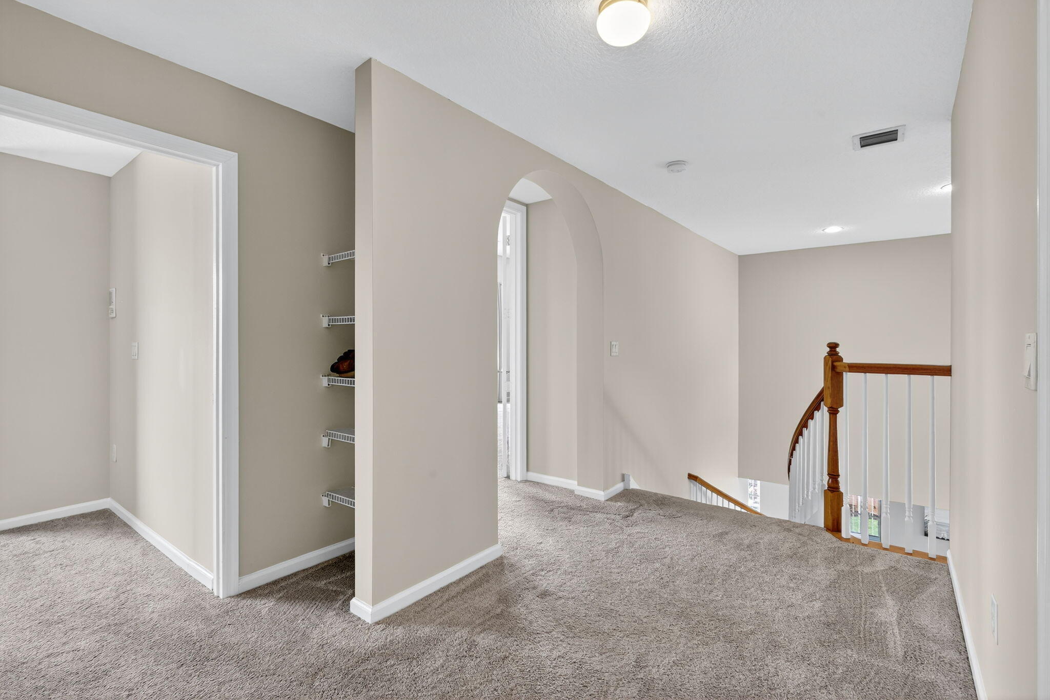 MADISON GREEN 1 PARS F, G AND I - Residential