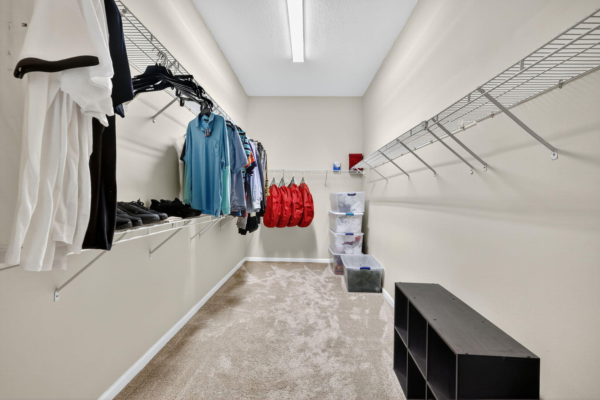 MADISON GREEN 1 PARS F, G AND I - Residential