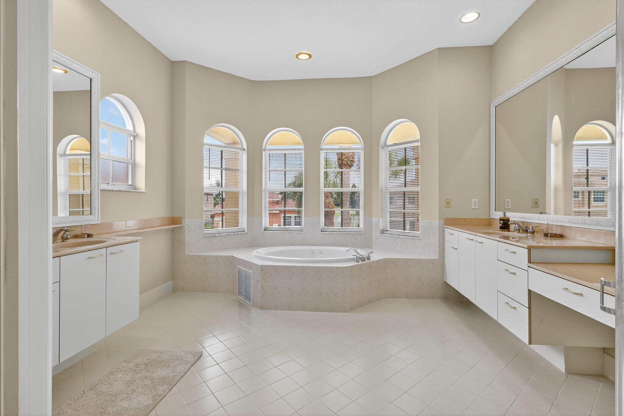 MADISON GREEN 1 PARS F, G AND I - Residential