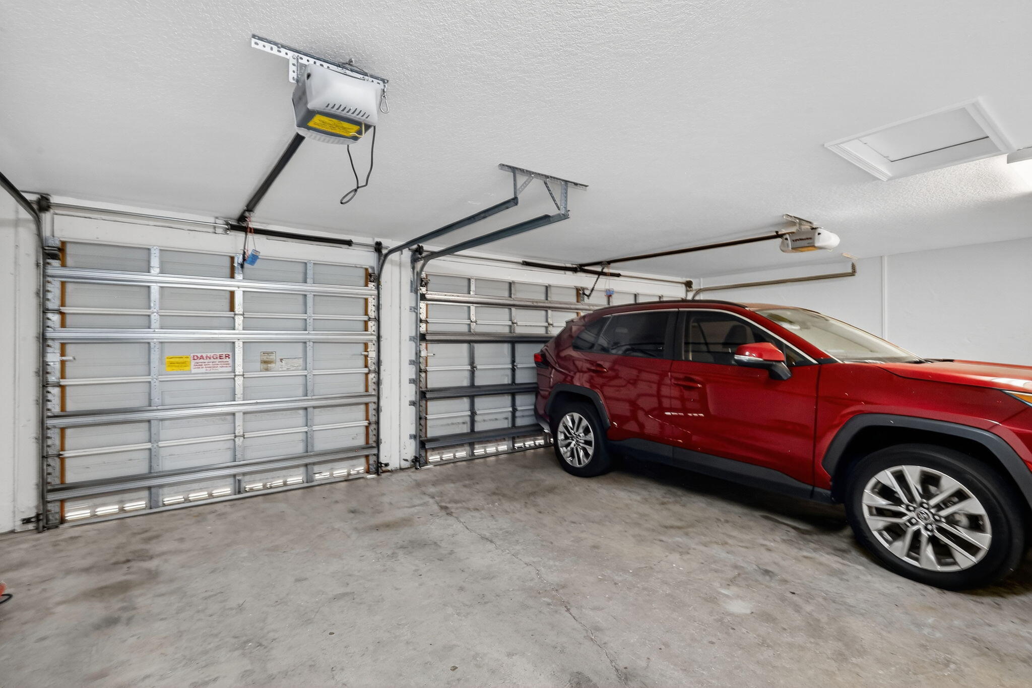 MADISON GREEN 1 PARS F, G AND I - Residential