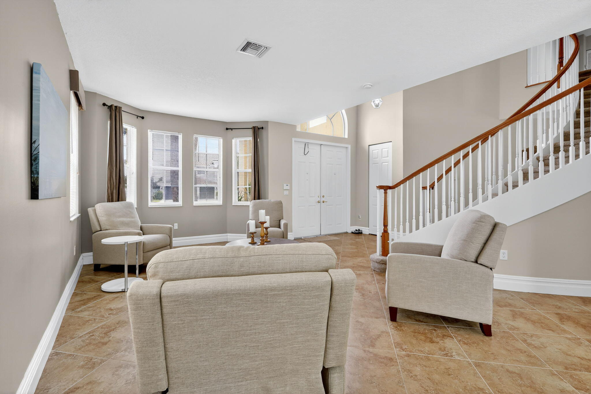 MADISON GREEN 1 PARS F, G AND I - Residential