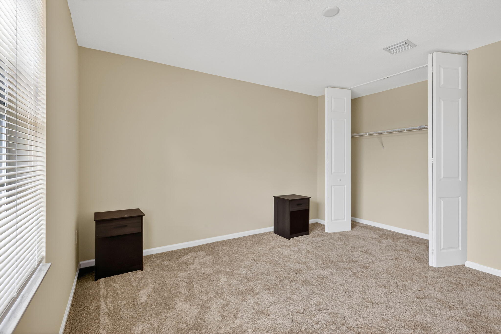 MADISON GREEN 1 PARS F, G AND I - Residential