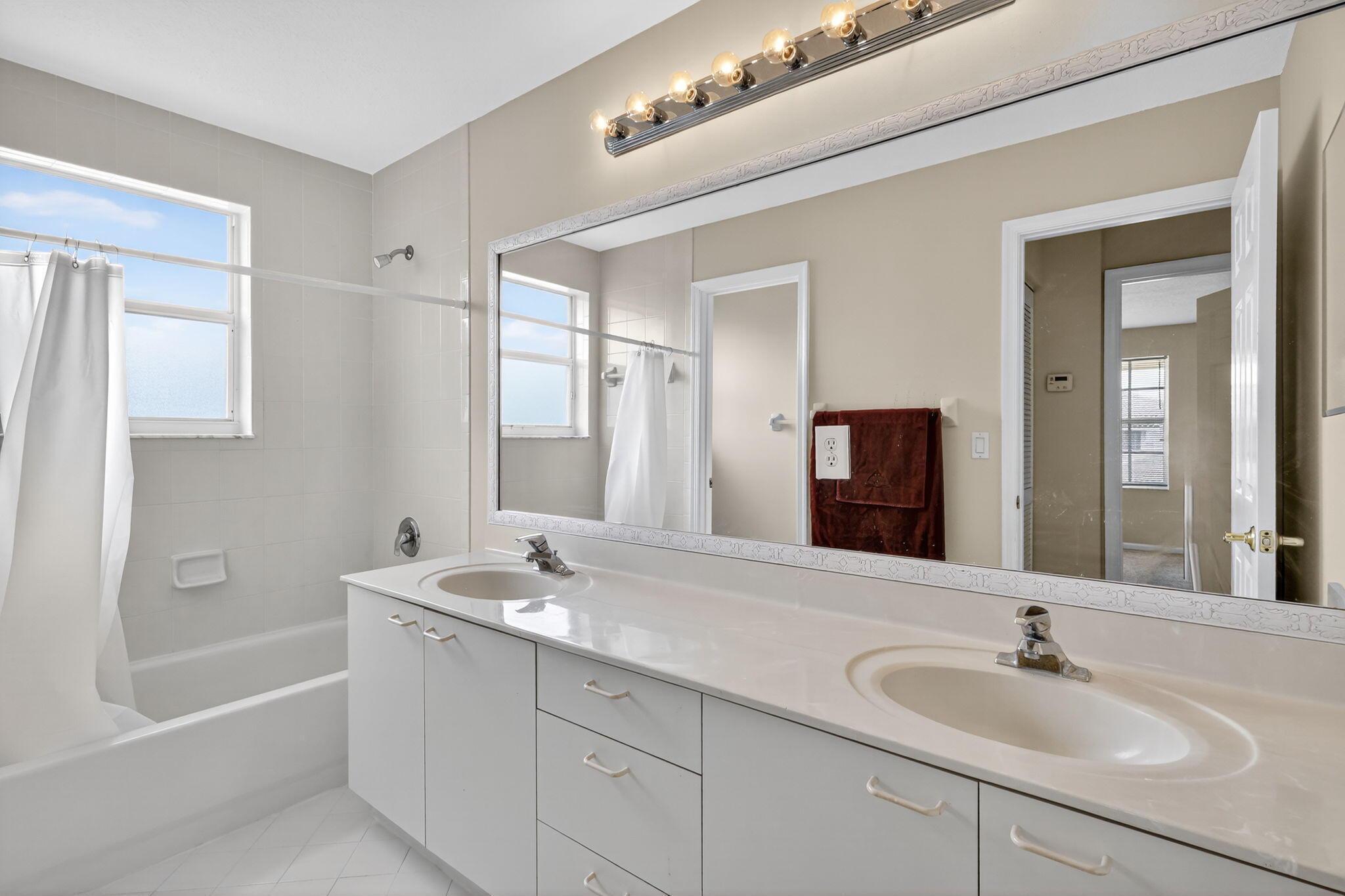 MADISON GREEN 1 PARS F, G AND I - Residential