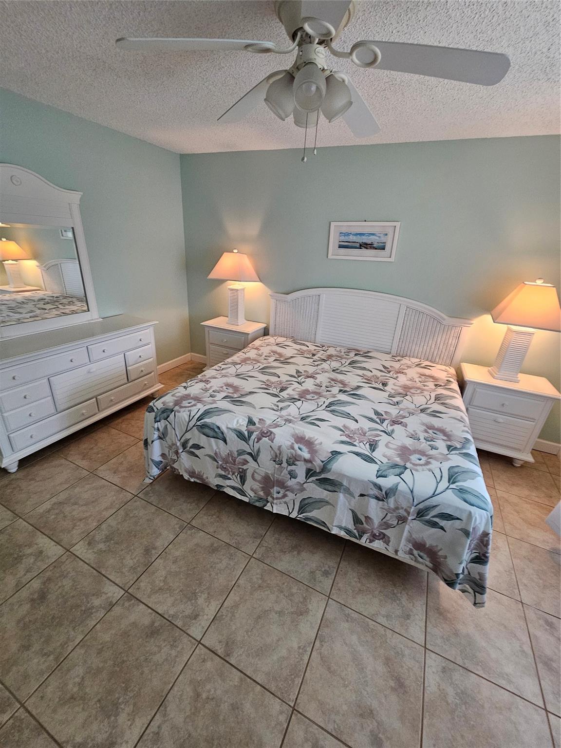 High Point Delray Beach Sec 5 - Residential Lease