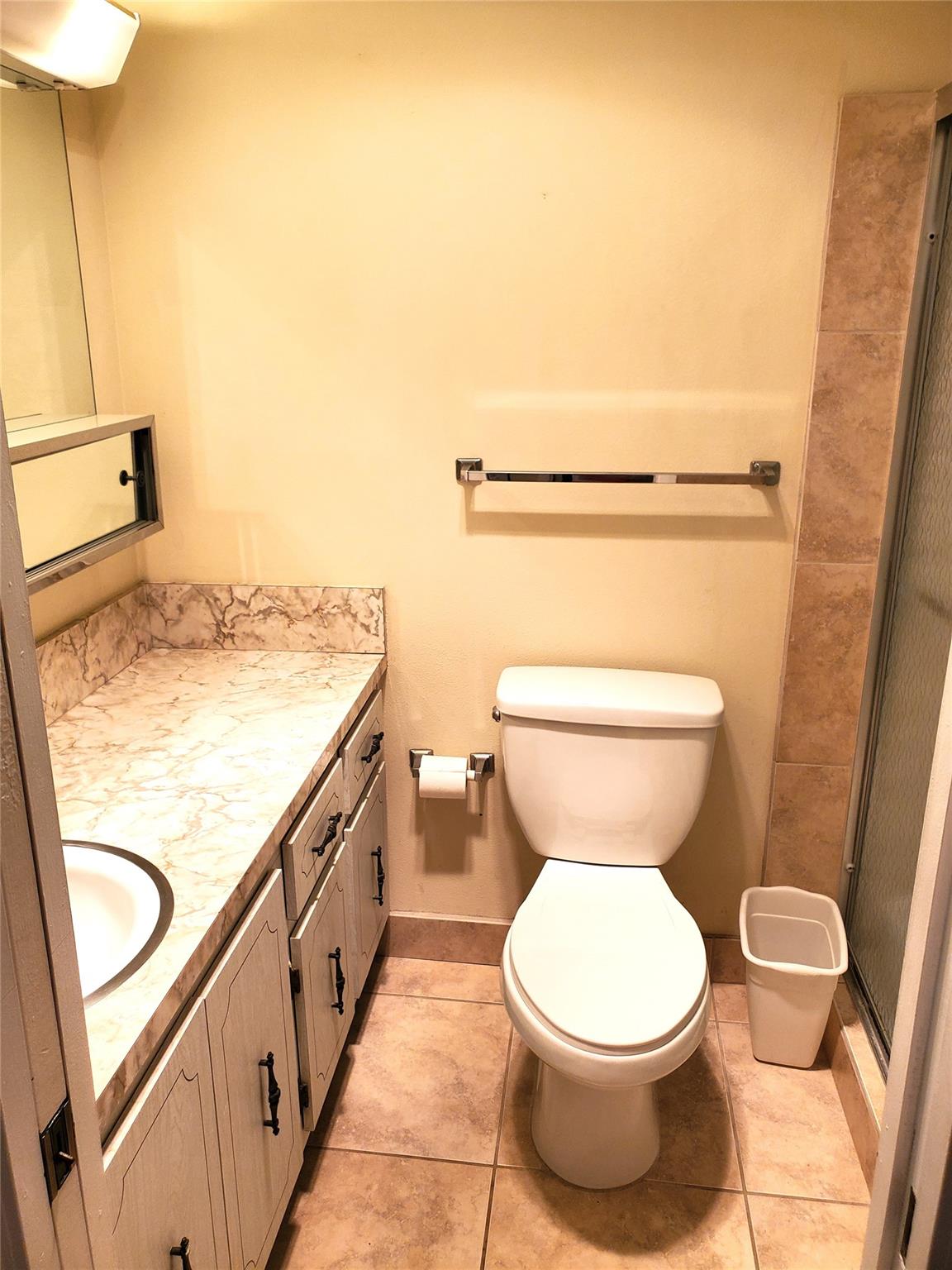 High Point Delray Beach Sec 5 - Residential Lease