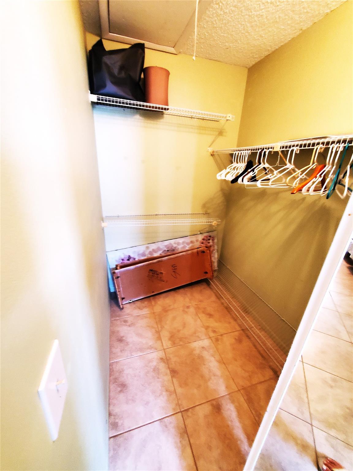 High Point Delray Beach Sec 5 - Residential Lease