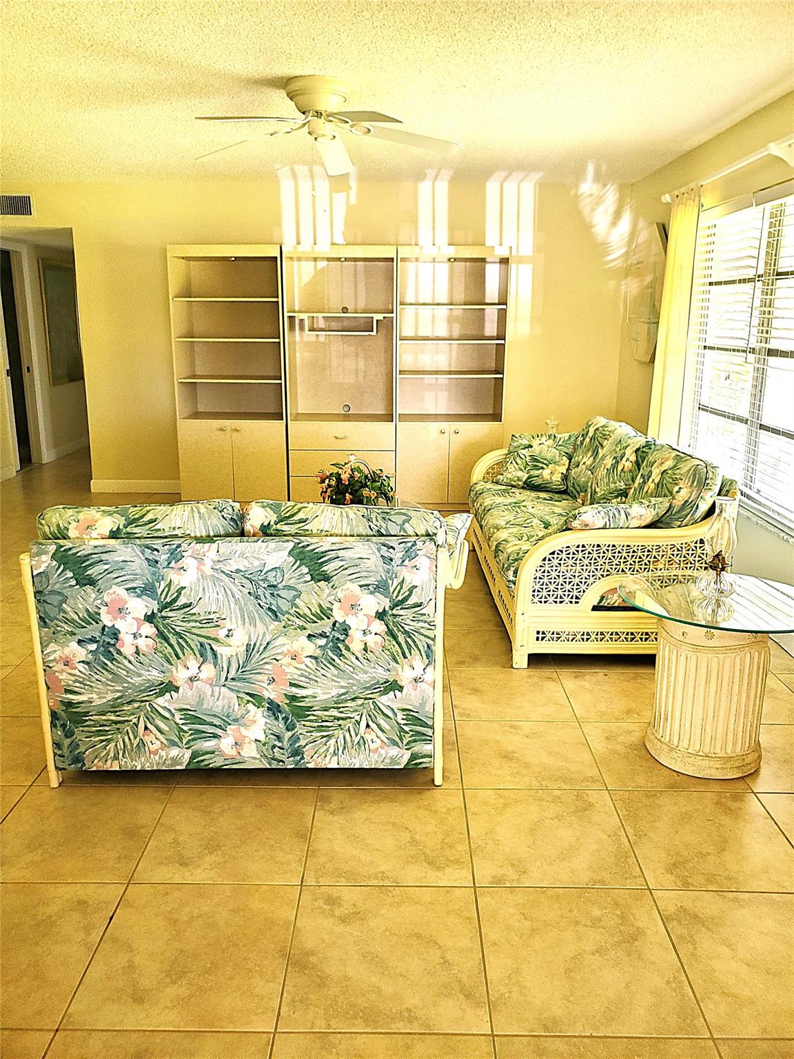 High Point Delray Beach Sec 5 - Residential Lease