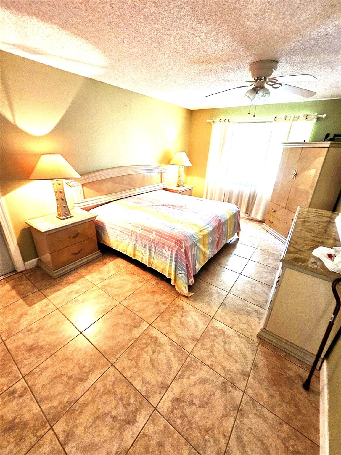 High Point Delray Beach Sec 5 - Residential Lease