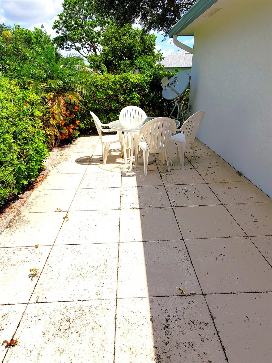 High Point Delray Beach Sec 5 - Residential Lease