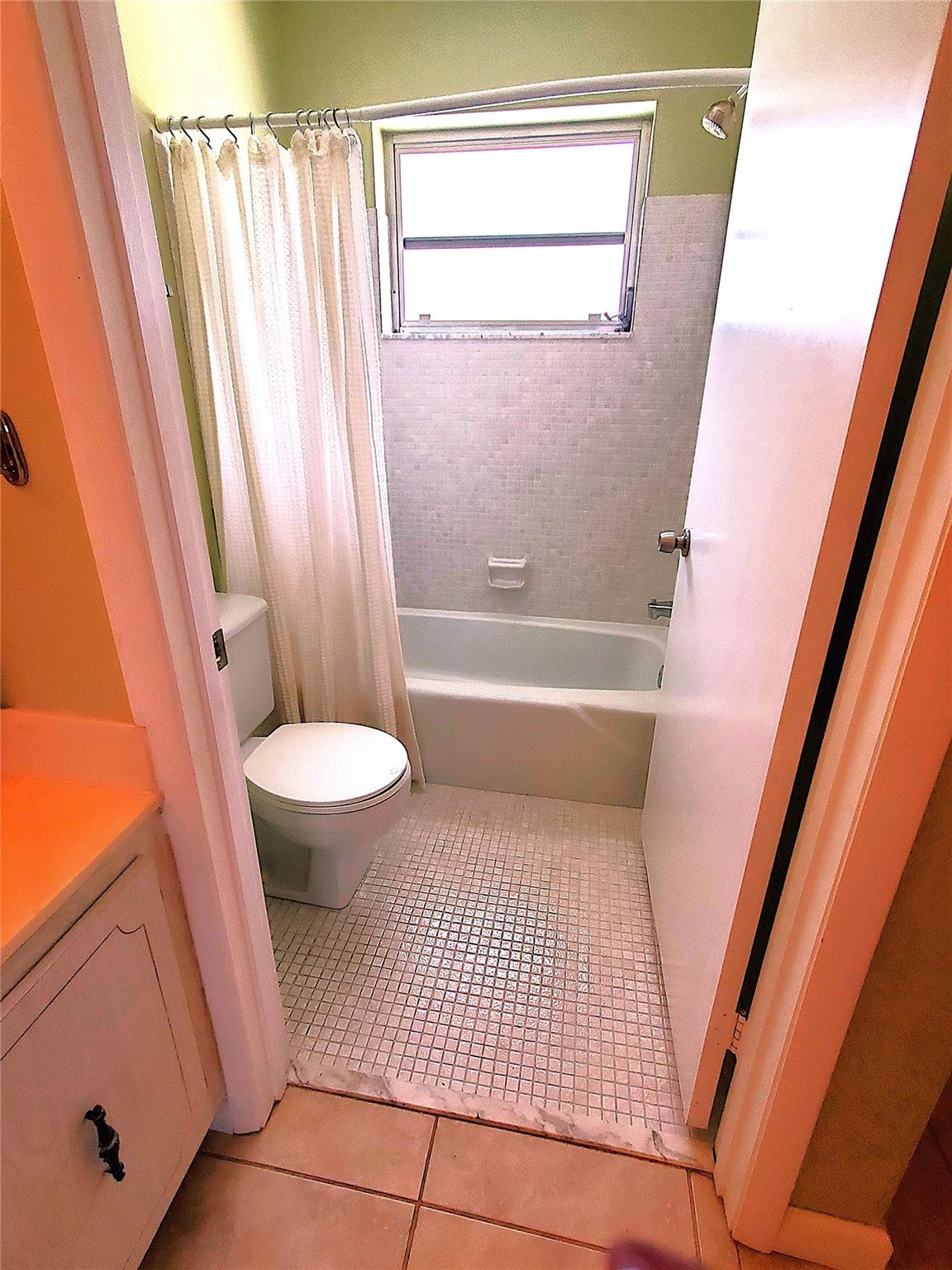 High Point Delray Beach Sec 5 - Residential Lease