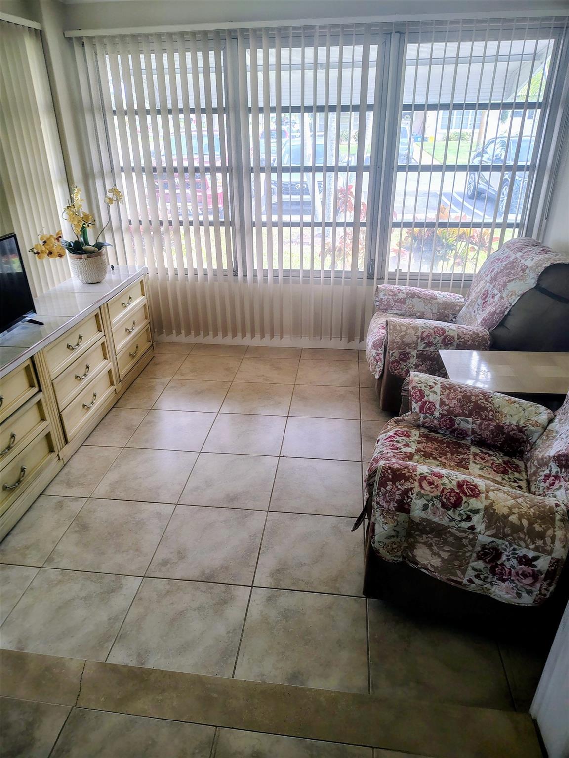 High Point Delray Beach Sec 5 - Residential Lease