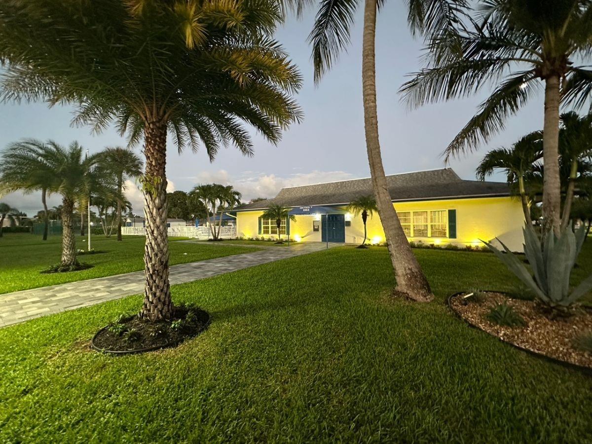 High Point Delray Beach Sec 5 - Residential Lease