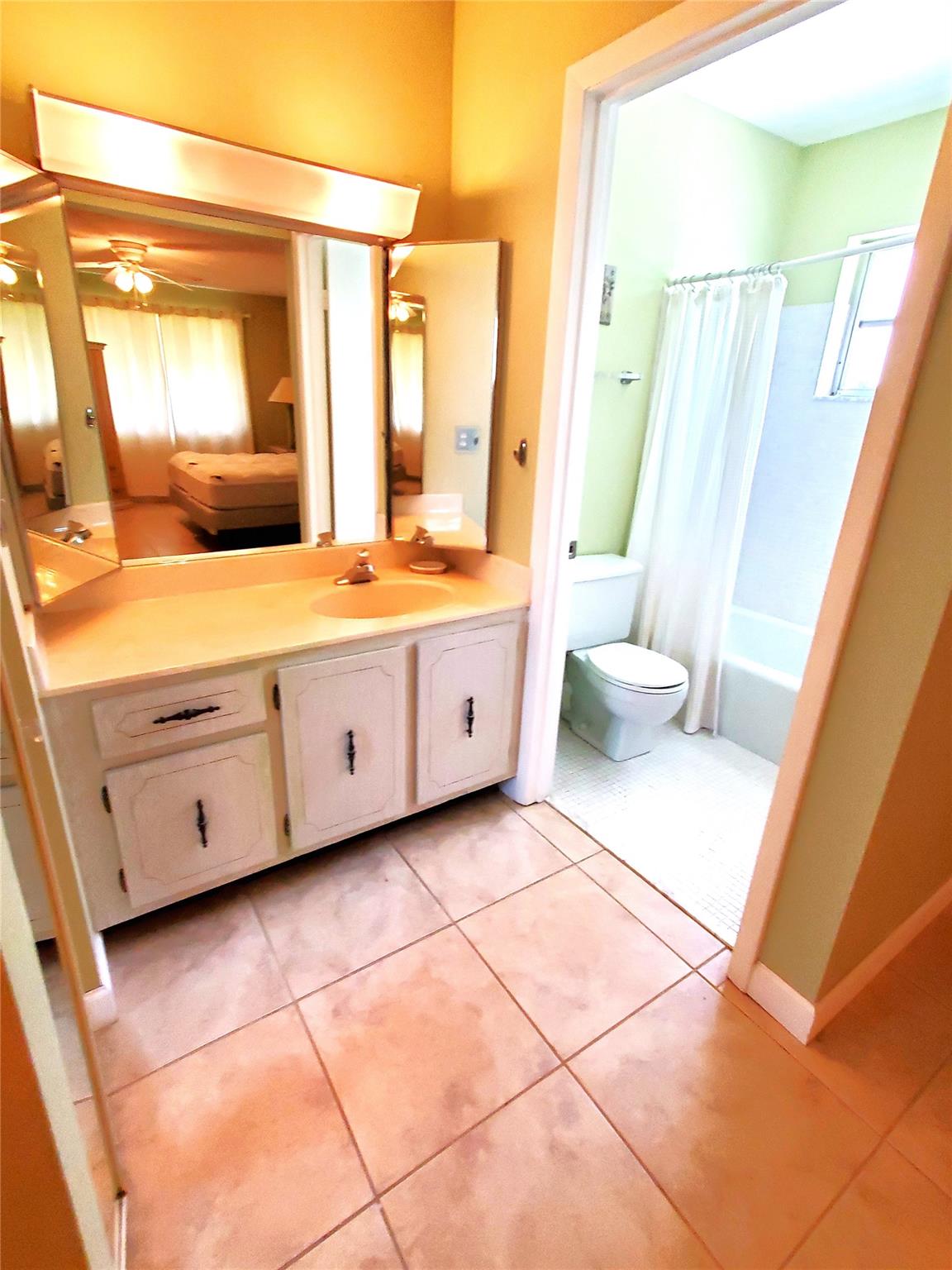 High Point Delray Beach Sec 5 - Residential Lease