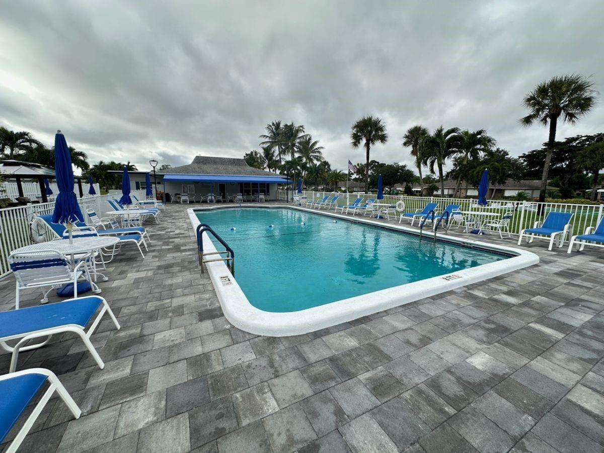 High Point Delray Beach Sec 5 - Residential Lease