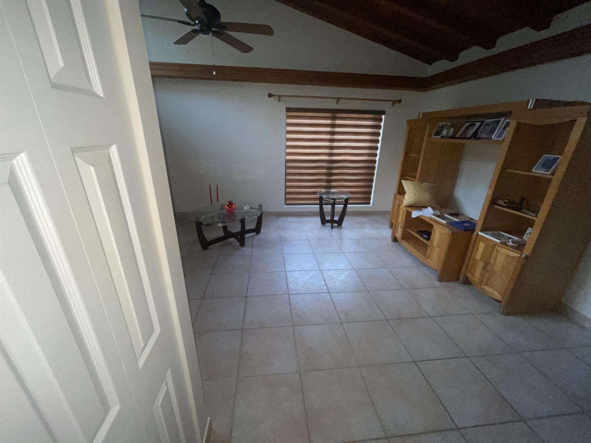 WESTVIEW CONDOMINIUM NO S - Residential