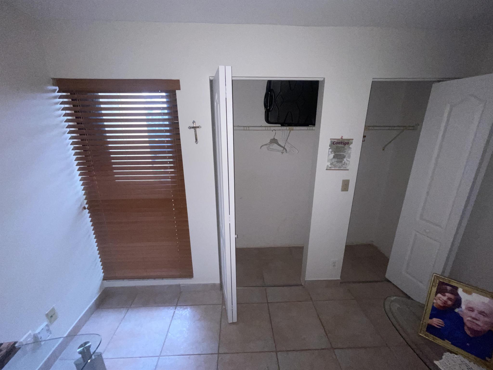 WESTVIEW CONDOMINIUM NO S - Residential