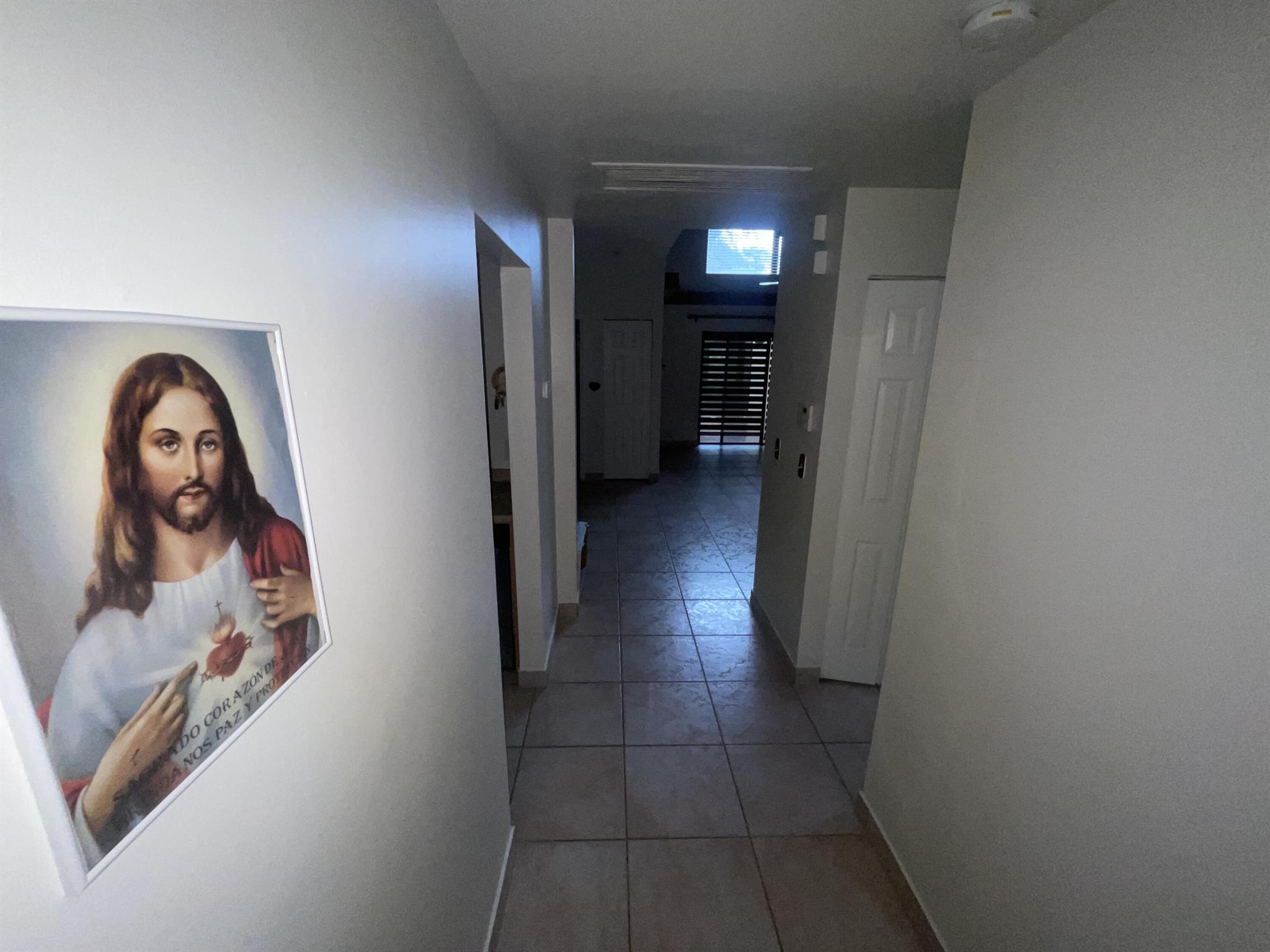 WESTVIEW CONDOMINIUM NO S - Residential