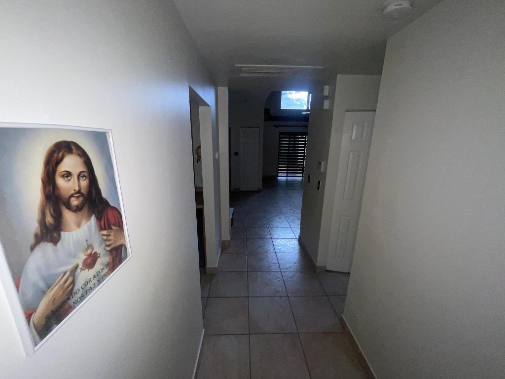 9930 NW 10th Street 9