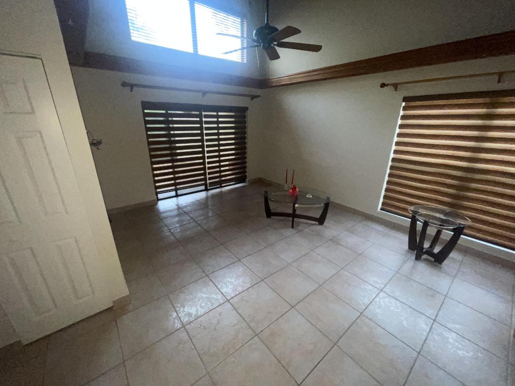 9930 NW 10th Street 9