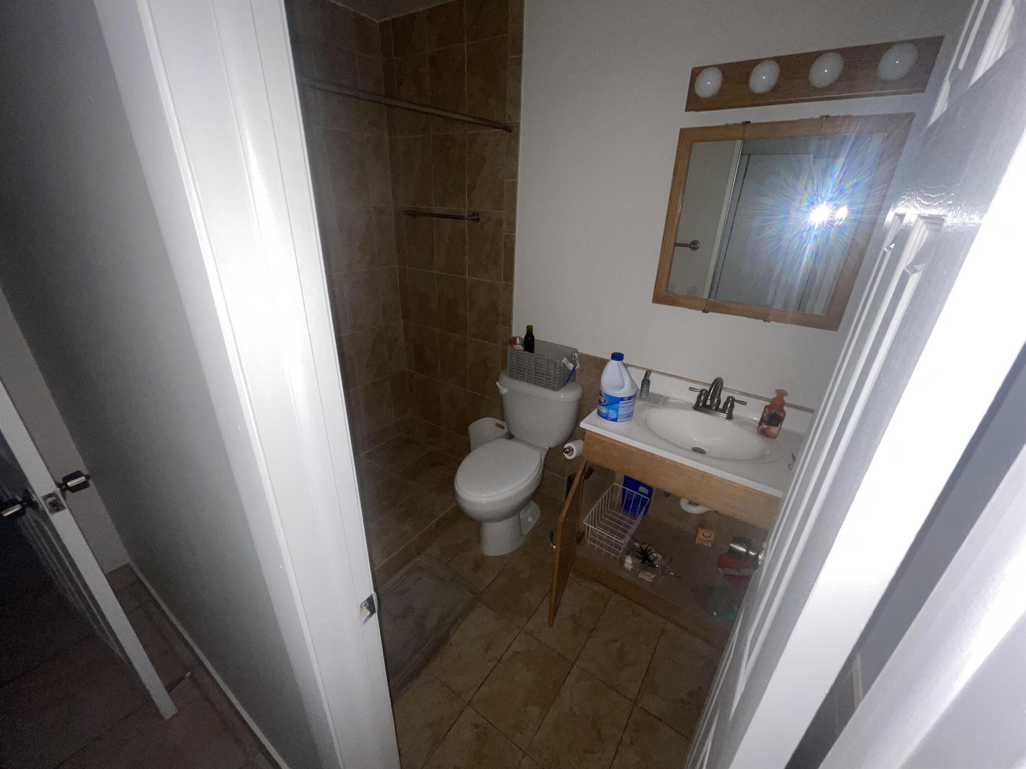 WESTVIEW CONDOMINIUM NO S - Residential