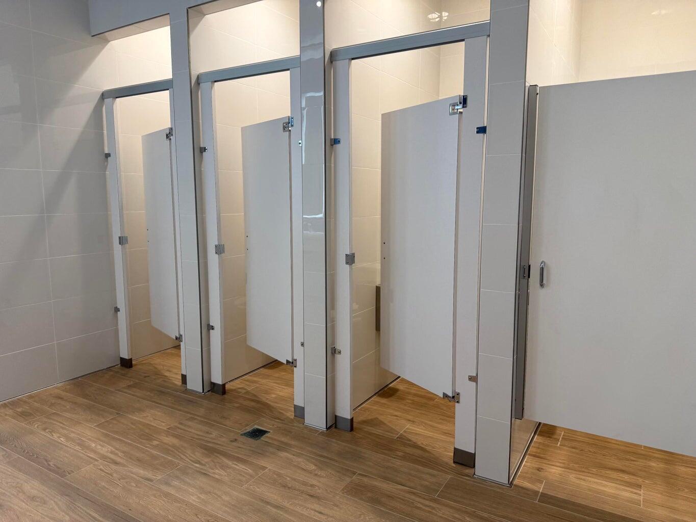 PALM GREENS AT VILLA DEL RAY CONDO II - Residential