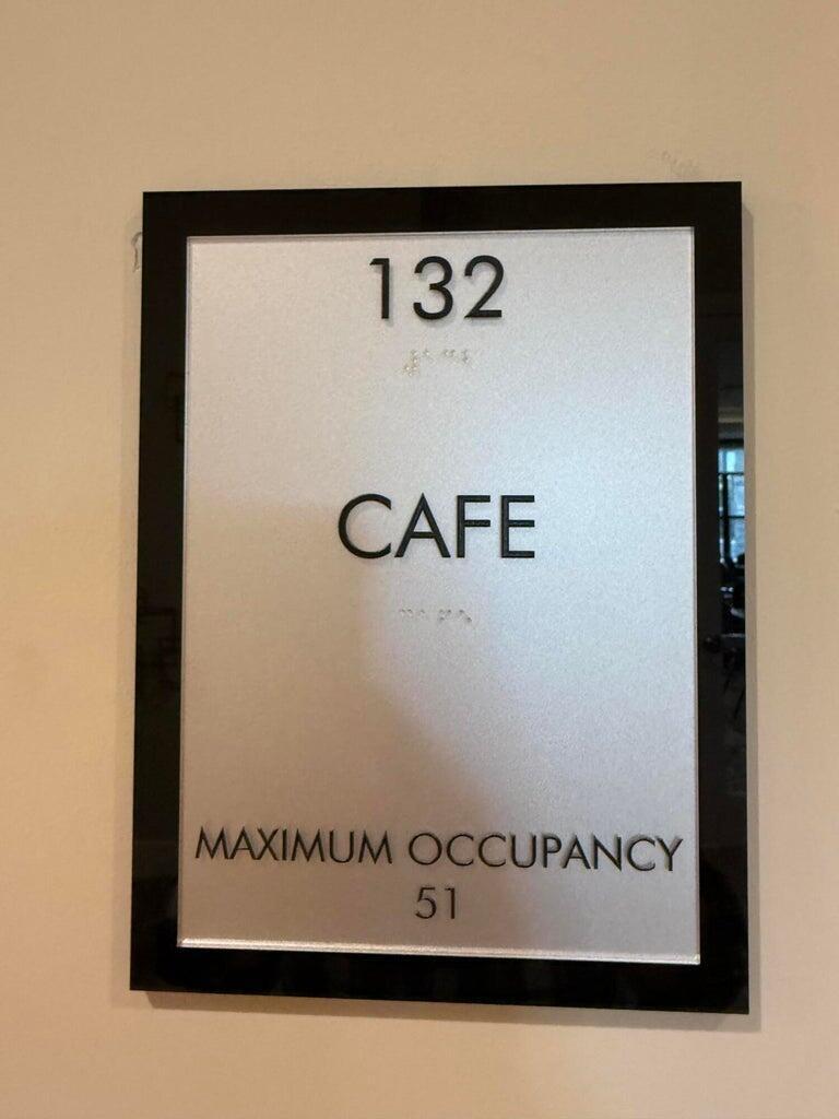 PALM GREENS AT VILLA DEL RAY CONDO II - Residential