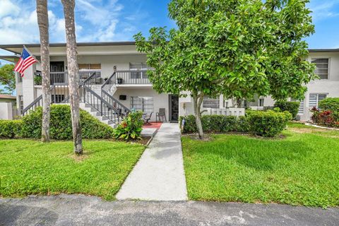 5759 Phoenix Palm Court C Delray Beach FL 33484