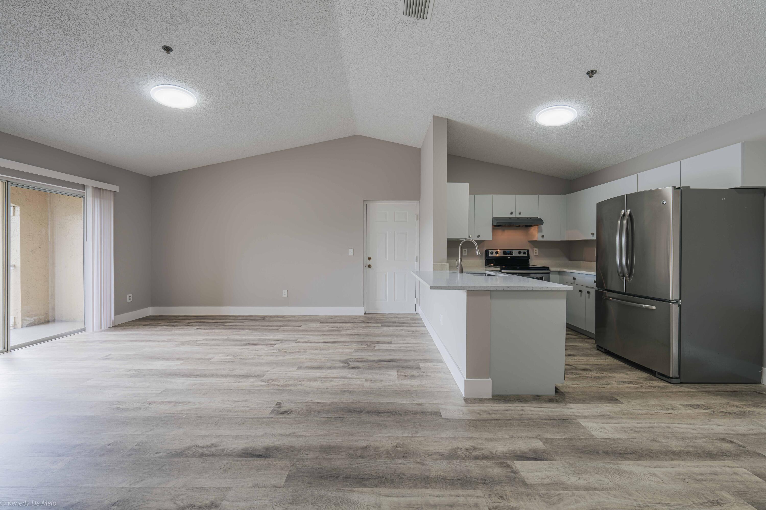 CLUB CARIBE - Residential