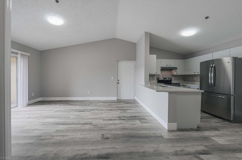 Tiny photo for 5600 NW 61st Street #1015, Coconut Creek, FL 33073 (MLS # B26008947)