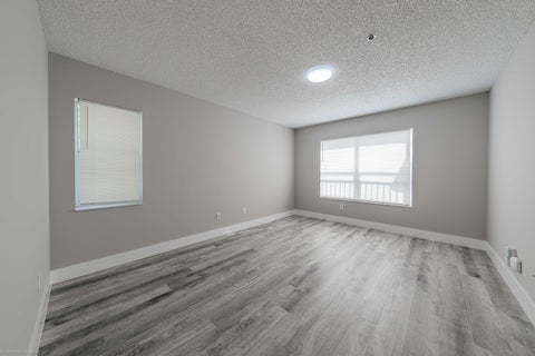 Tiny photo for 5600 NW 61st Street #1015, Coconut Creek, FL 33073 (MLS # B26008947)