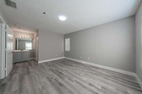Tiny photo for 5600 NW 61st Street #1015, Coconut Creek, FL 33073 (MLS # B26008947)