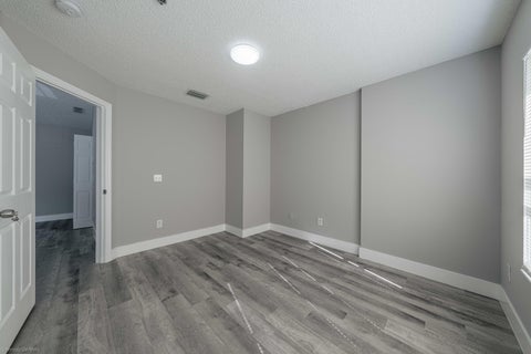 Tiny photo for 5600 NW 61st Street #1015, Coconut Creek, FL 33073 (MLS # B26008947)