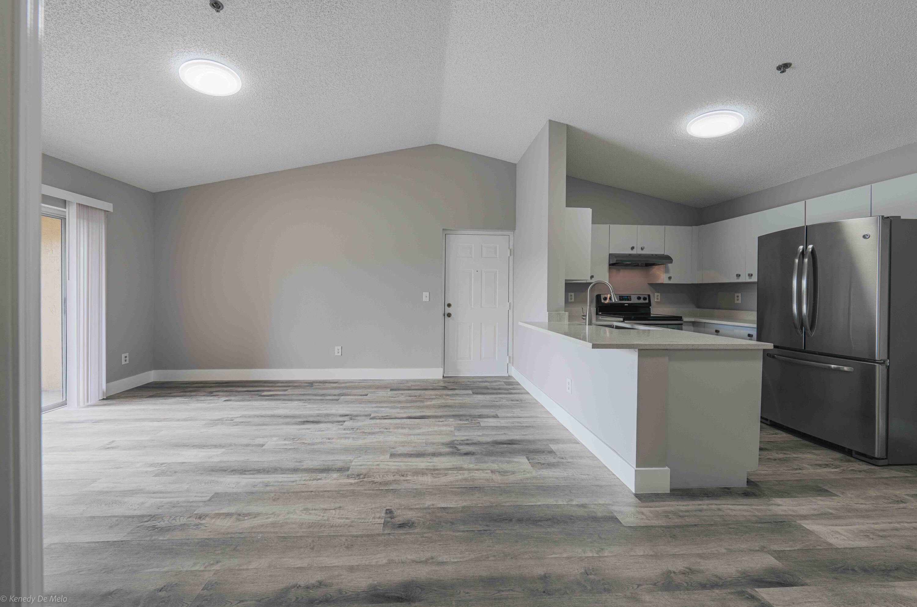 CLUB CARIBE - Residential