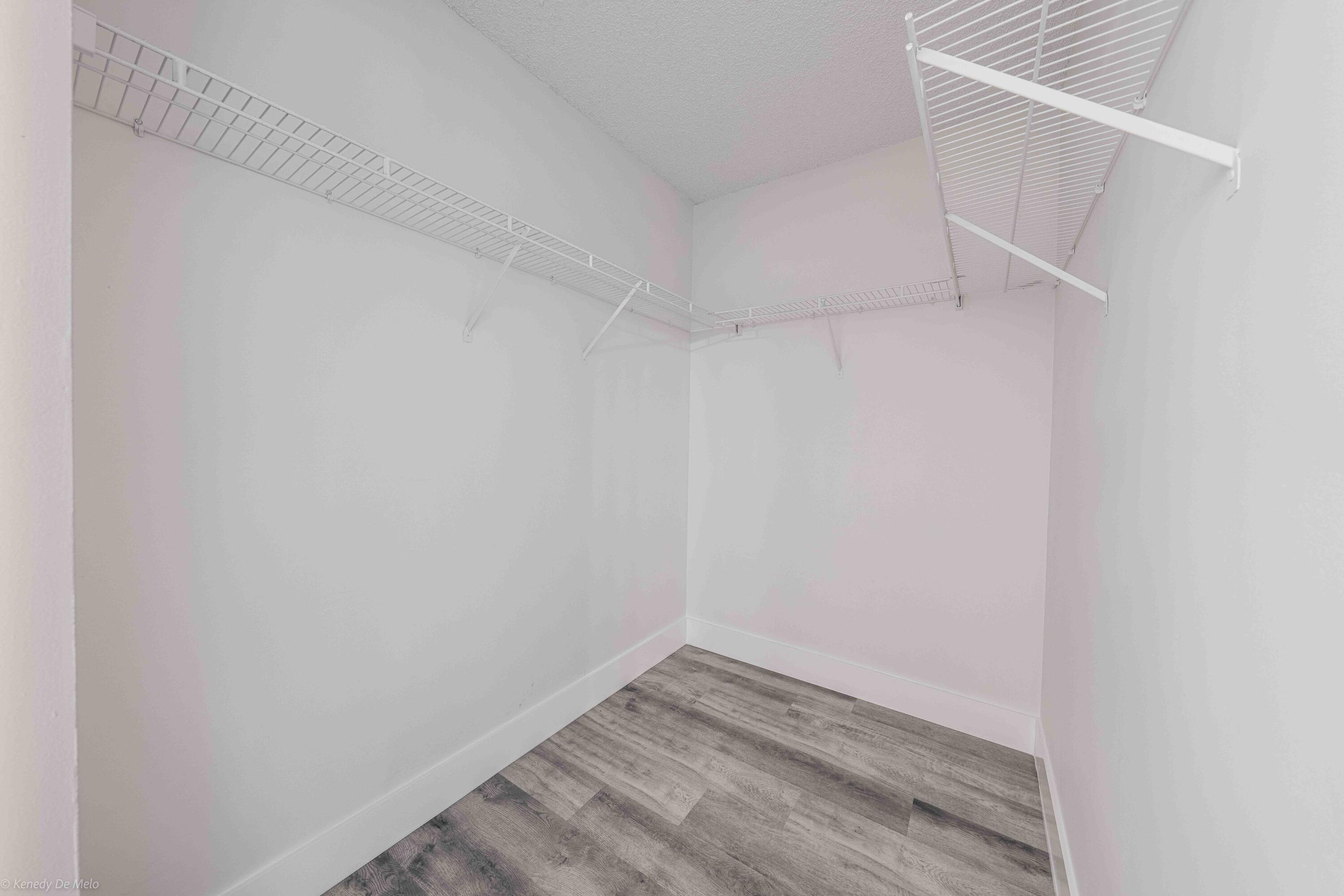 CLUB CARIBE - Residential