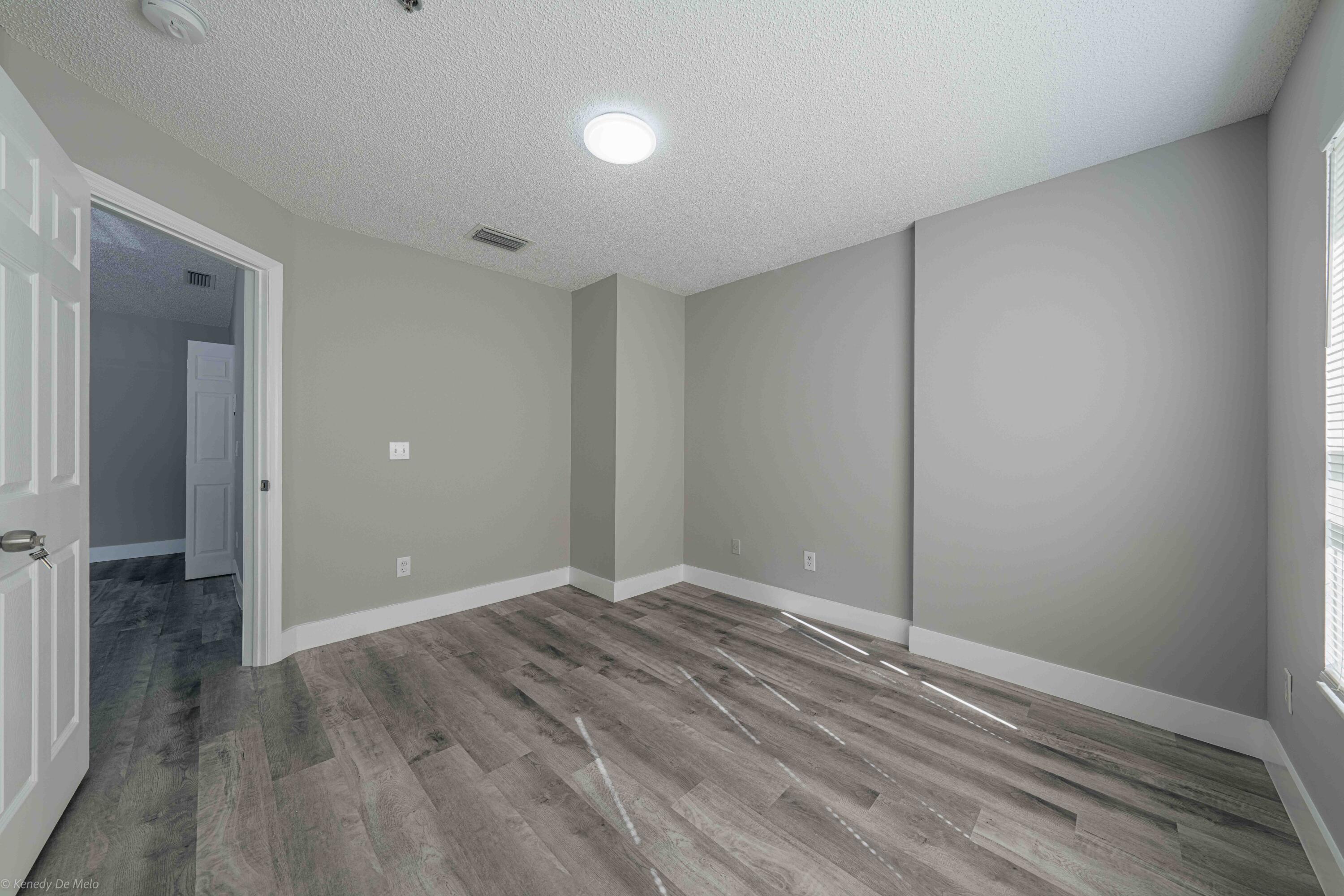 CLUB CARIBE - Residential