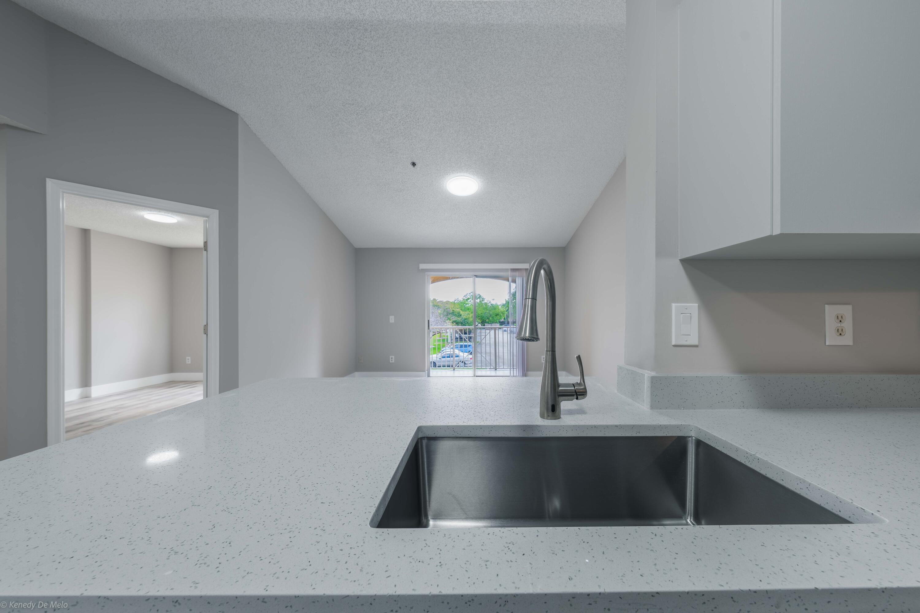 CLUB CARIBE - Residential