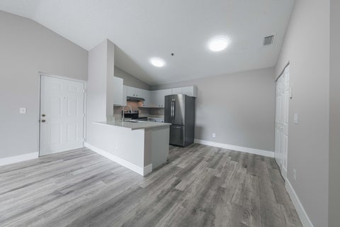 Tiny photo for 5600 NW 61st Street #1015, Coconut Creek, FL 33073 (MLS # B26008947)