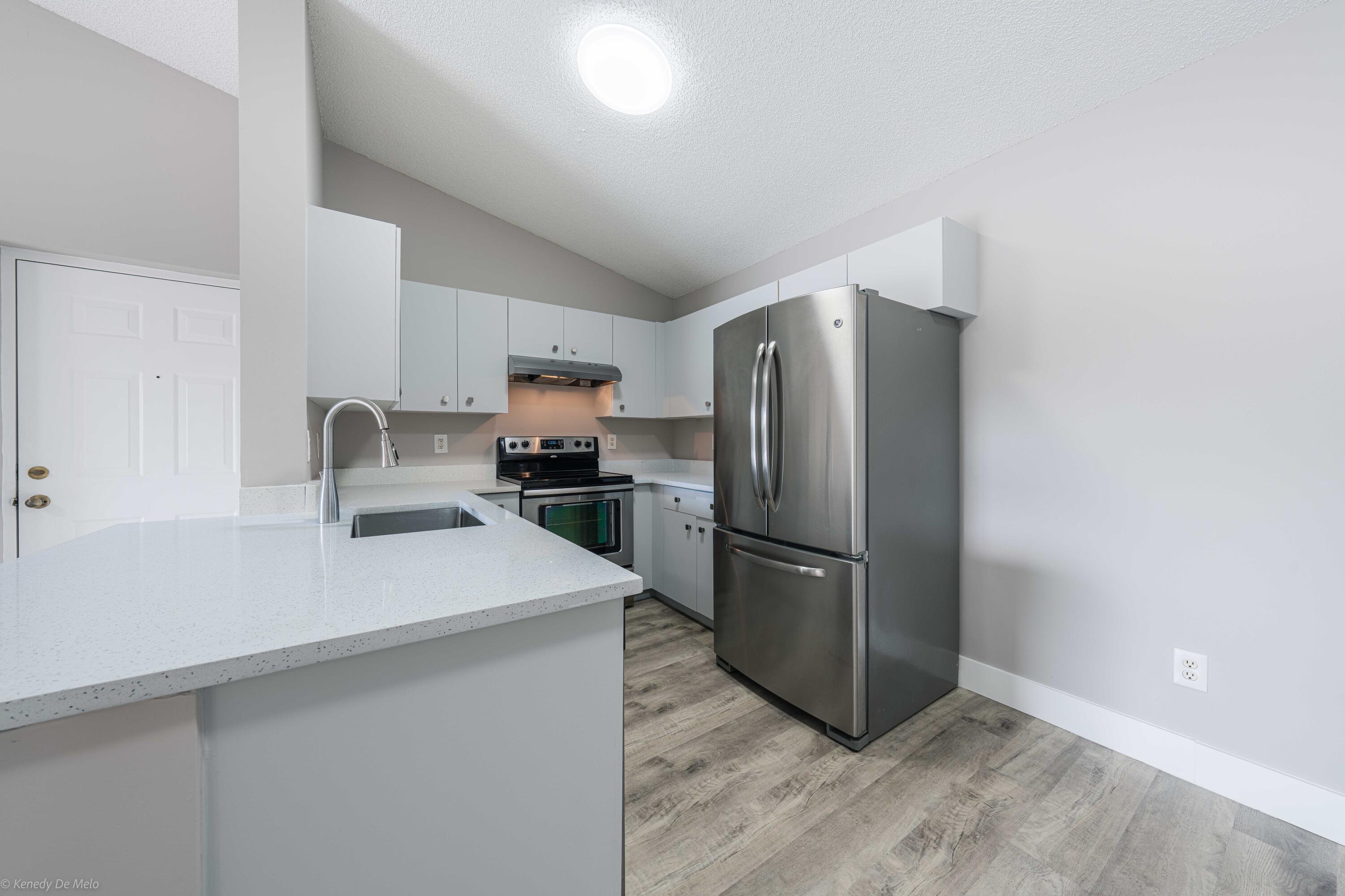 CLUB CARIBE - Residential