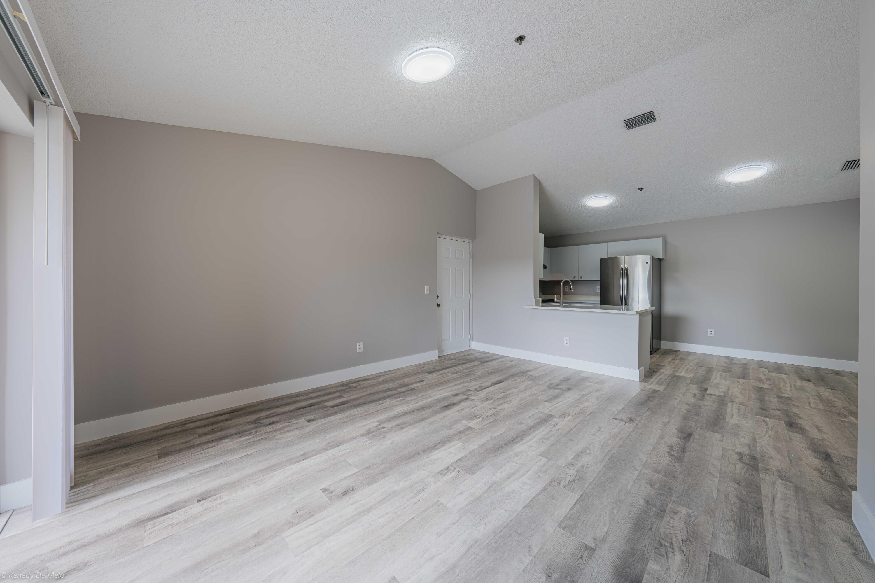 CLUB CARIBE - Residential