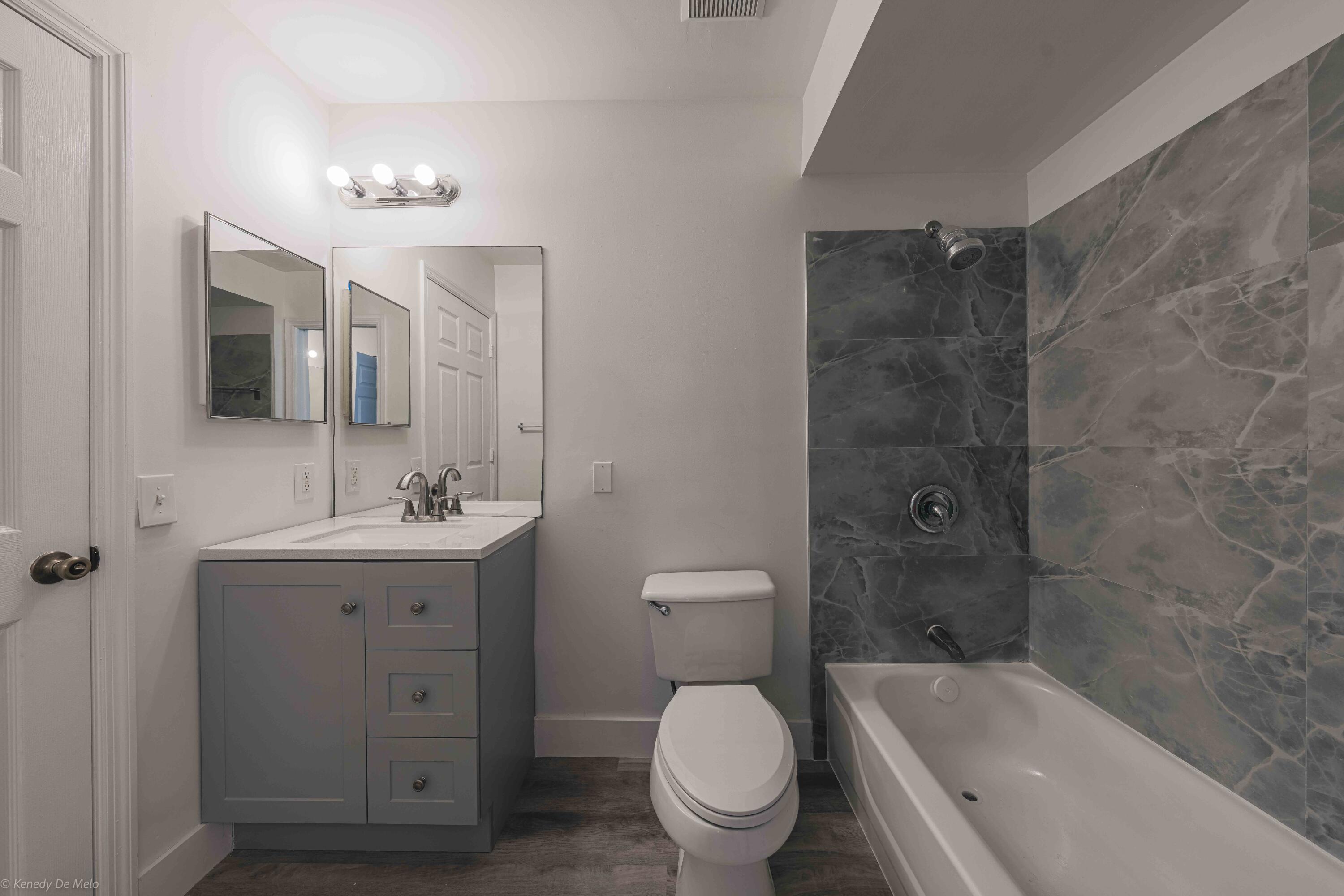 CLUB CARIBE - Residential