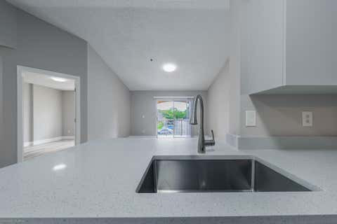 Tiny photo for 5600 NW 61st Street #1015, Coconut Creek, FL 33073 (MLS # B26008947)