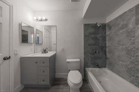 Tiny photo for 5600 NW 61st Street #1015, Coconut Creek, FL 33073 (MLS # B26008947)