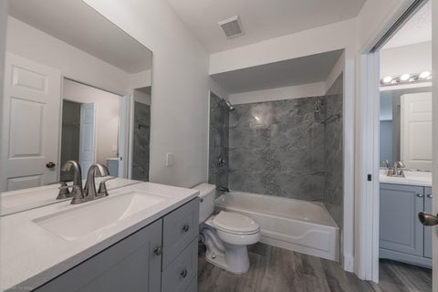 Tiny photo for 5600 NW 61st Street #1015, Coconut Creek, FL 33073 (MLS # B26008947)