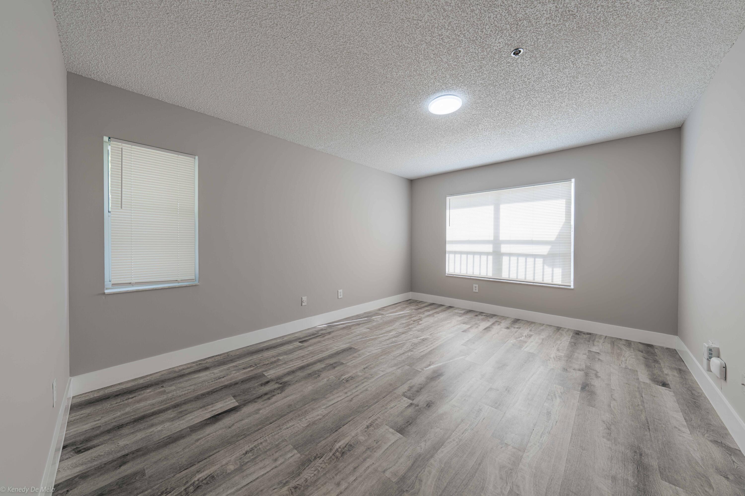 CLUB CARIBE - Residential