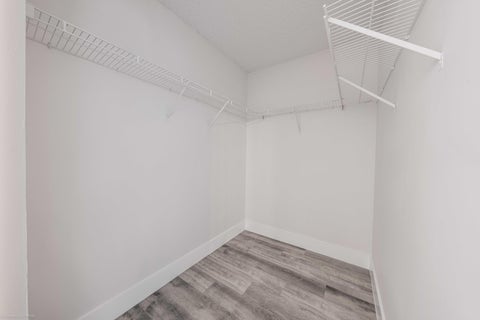 Tiny photo for 5600 NW 61st Street #1015, Coconut Creek, FL 33073 (MLS # B26008947)