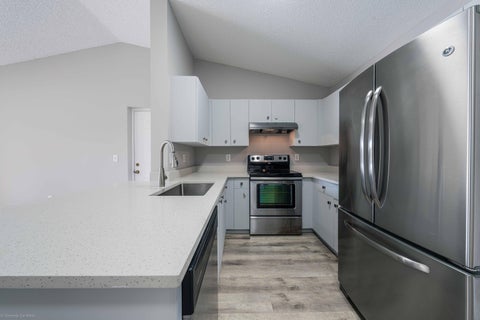 Tiny photo for 5600 NW 61st Street #1015, Coconut Creek, FL 33073 (MLS # B26008947)