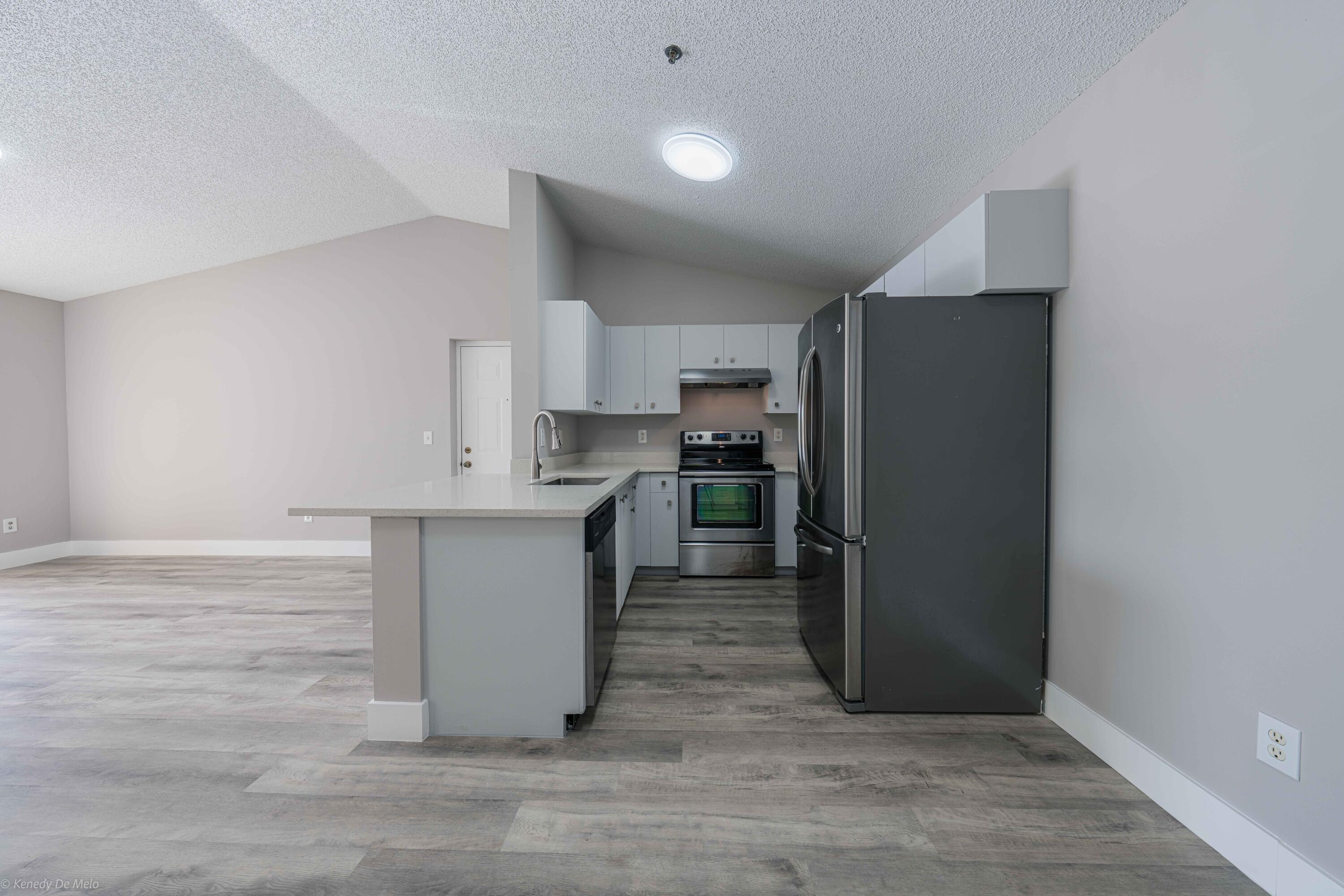 5600 NW 61st Street 1015