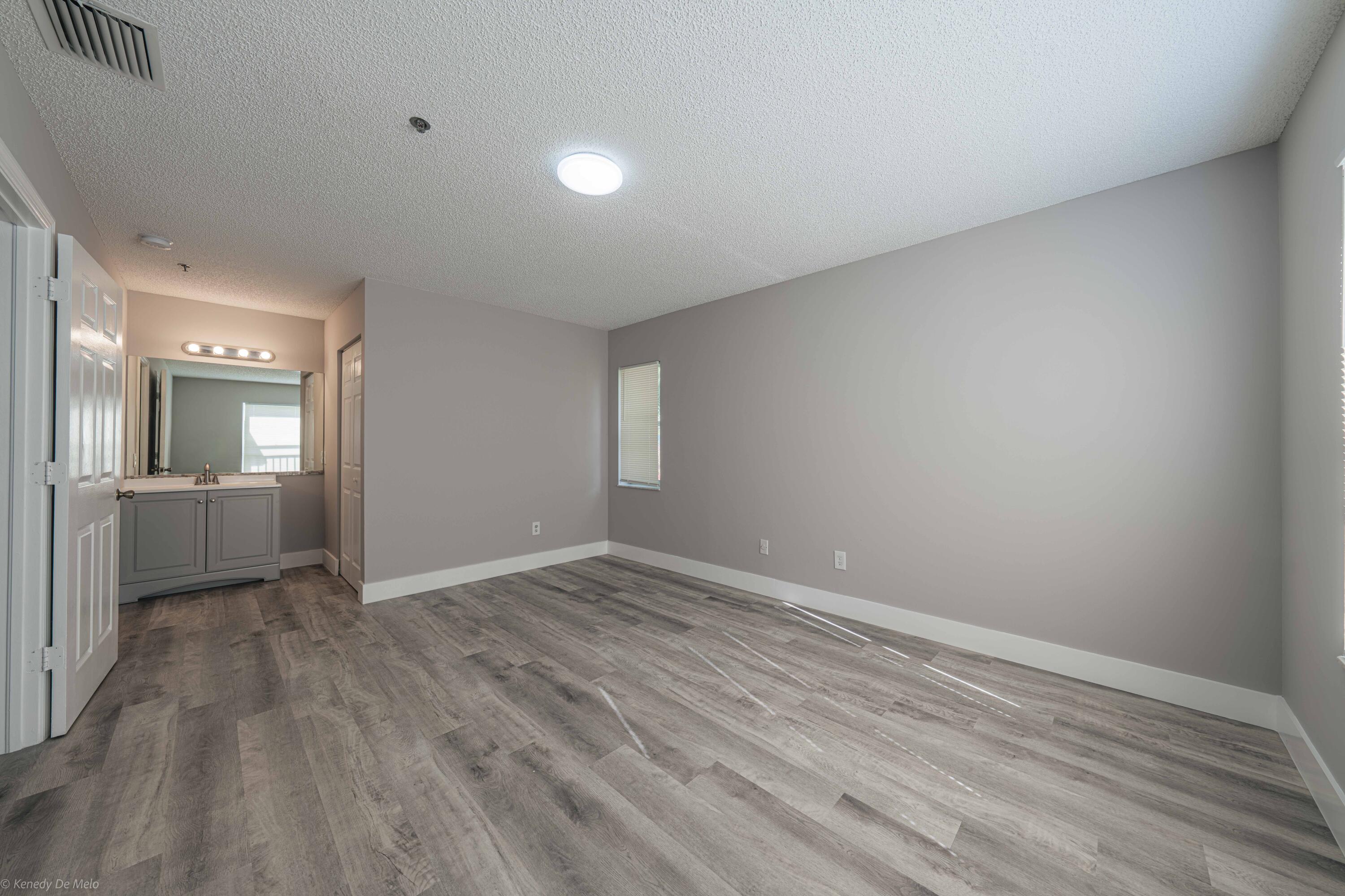 CLUB CARIBE - Residential